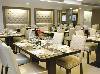 Image of Restaurant