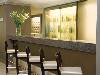 Image of Bar