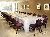 Image of Function Room