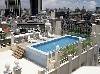 Image of Pool