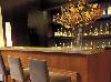 Image of Bar
