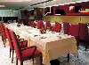 Image of Restaurant