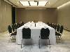 Image of Function Room