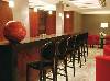 Image of Bar