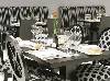 Image of Restaurant