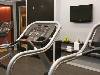 Image of Fitness Center