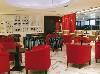 Image of Lobby